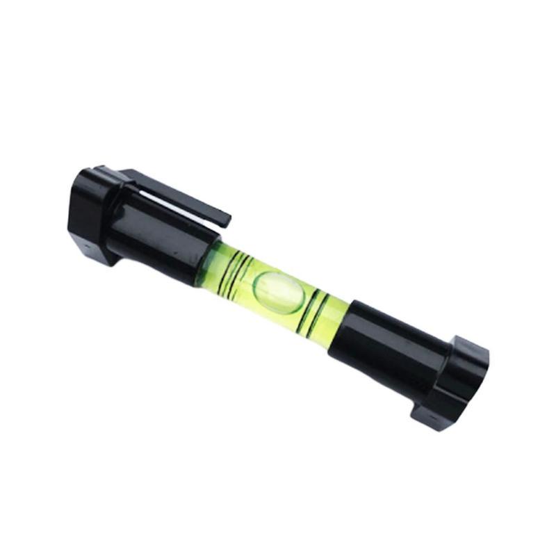 1X Line Level Set Bubble String Vial Levels Block Brickwork Tools Work P2R5 1X Line Level Set Bubble String Vial Levels Block Brickwork Tools Work P2R5