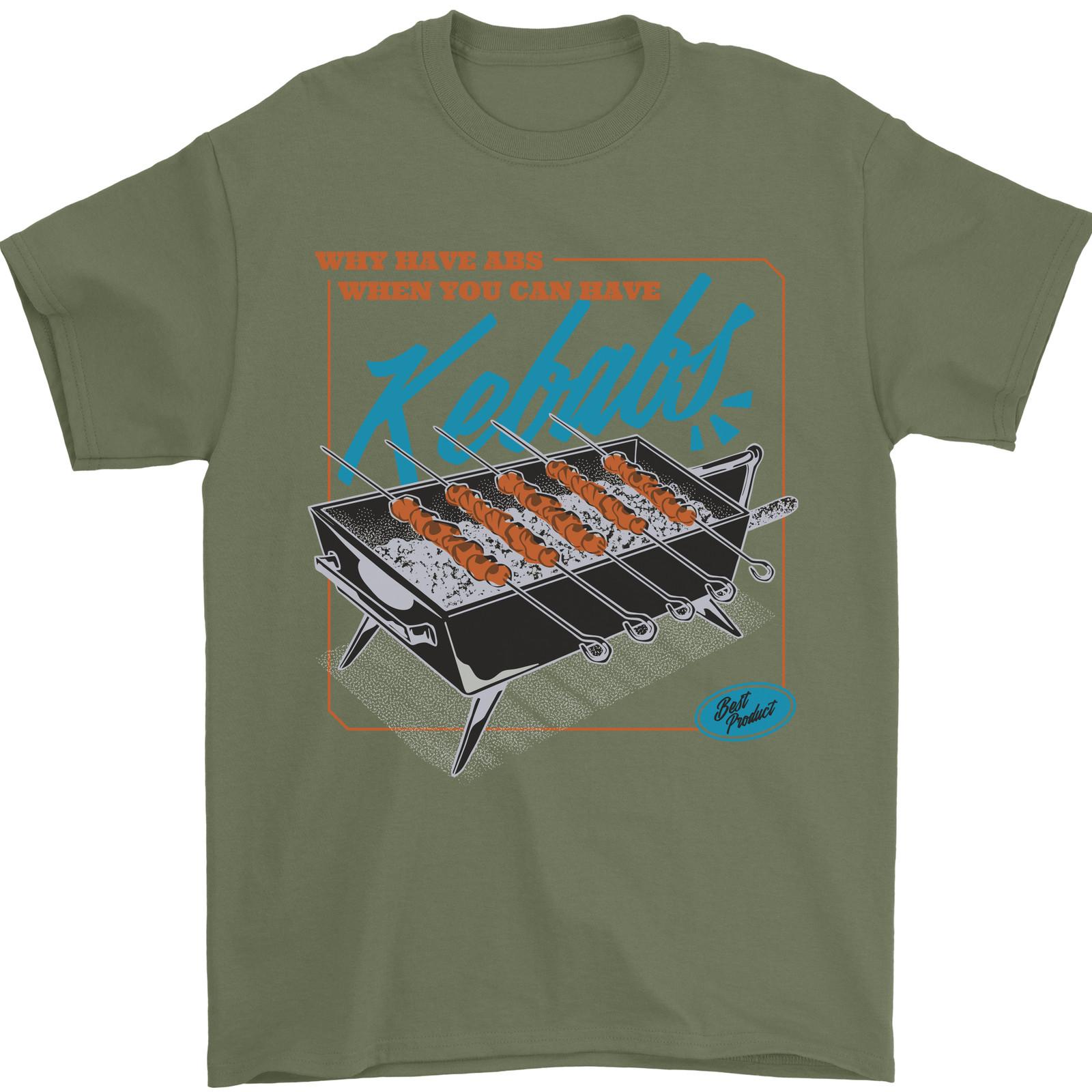 

Tone 2 Records The Specials Retro Music White T-Shirt SKA Northern Soul Reggae - Men s Summer Cotton Graphic Tee S разноцветный