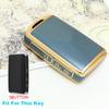 3 Buttons Tpu  Auto Car Key Case Cover For Mazda 3 Alexa Cx30 Cx-30 Cx-5 Cx5 Cx3 Cx-3 Cx8 Cx-8 Cx9 Cx-9 Shell Fob Keyless