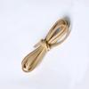 Velvet Faux Leather Cord for DIY Cake Boxes, Jewelry, Hair Accessories, Bouquet Gifts, and Decoration Bows.