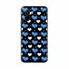 Soft Case For Xiaomi Poco M7 4G Luxury Print Back Cover For PocoM7 M7 Silicone Bumper Protective Shockproof Capa Pocom7 4G Coque
