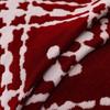Vintage Thicken Chenille Sofa Cover Sofa Blanket Simple Cushion Ins Wind Sand Hair Towel Fashion Lunch Blanket Sofa Towel