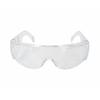 AW Tools Unisex Adult Anti Spatter Safety Glasses