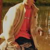 New Balance JHI Velvet Jackets Unisex Khaki Stand Collar Moderate NQA89013-IV