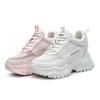 Internal height increase autumn and winter new sports and leisure dad shoes ins tide