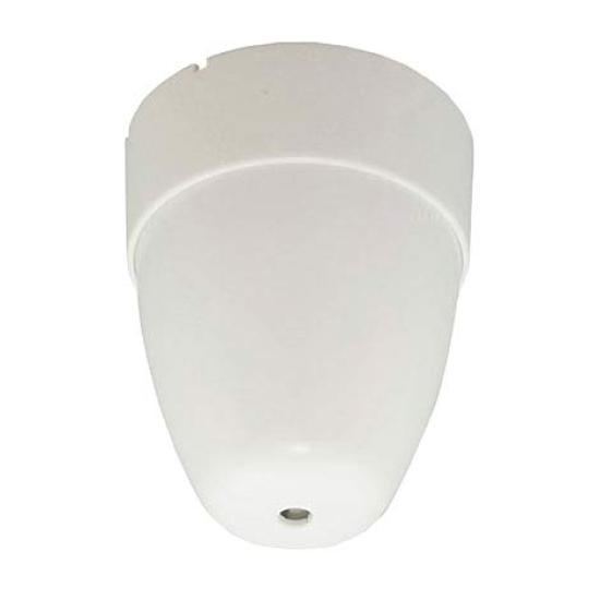 

Cacco CP-515 Pendant Light Cord Adjustable Ceiling Cover (White, Set of 2)