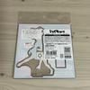 Haikyuu Kenma Kuroo acrylic unopened Used