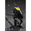 Hiya Toys Alien vs. Predator: Blowout Alien Warrior 1:18 Scale Action Figure, Multicolor