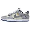 New Nike Dunk Low Union Passport Pack Pistachio DJ9649-401
