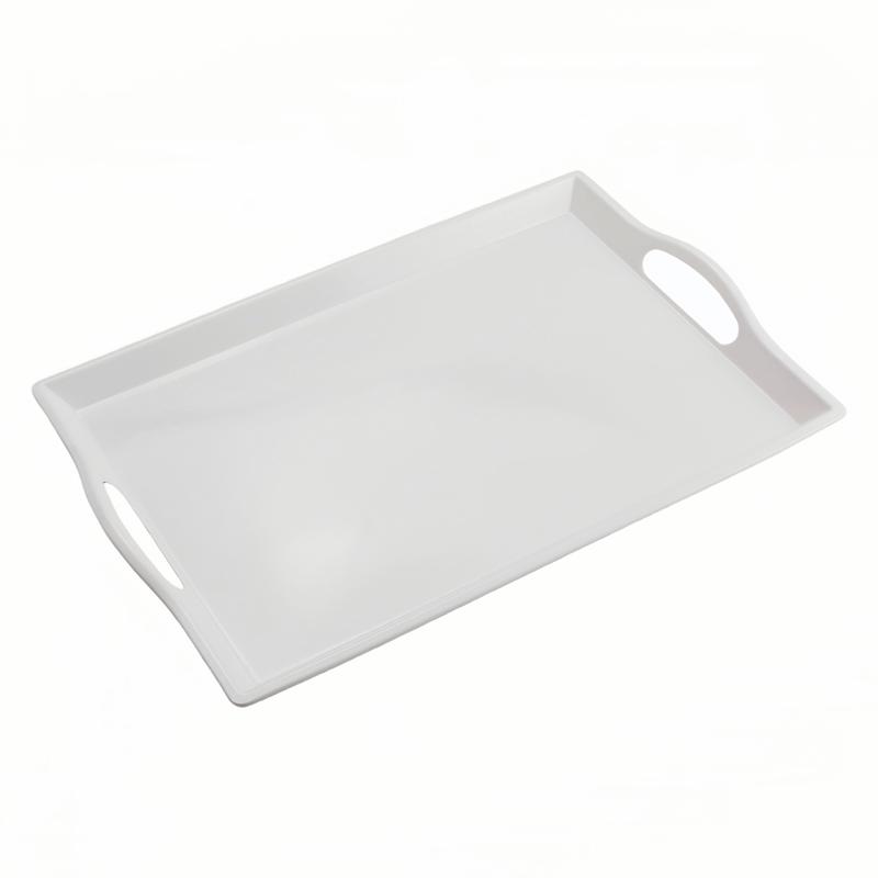 Large Multi-purpose Serving Tray