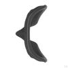 Goggles Replacement Foam Pad for Comfortable Eye Mask Accessory