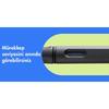 Lamy 013 FP Safari Pink Medium Nib Fountain Pen 4000100