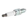 4 Pack Spark Plug DCPR7E 3932 for Harley Davidson Sportster 883 1200 XL883 X-L1200 Chevrolet Fiat 500 L4 1.4L
