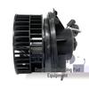 Dogcool Car AC Blower Motor for Chrysler Pacifica/Dodge Caravan