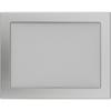 Vent Cover 22x30 polished