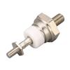 Spiral Rectifier Module Thermal Stability Forward Reverse Rectifier Diode for Marathon 740 Series 1200V
