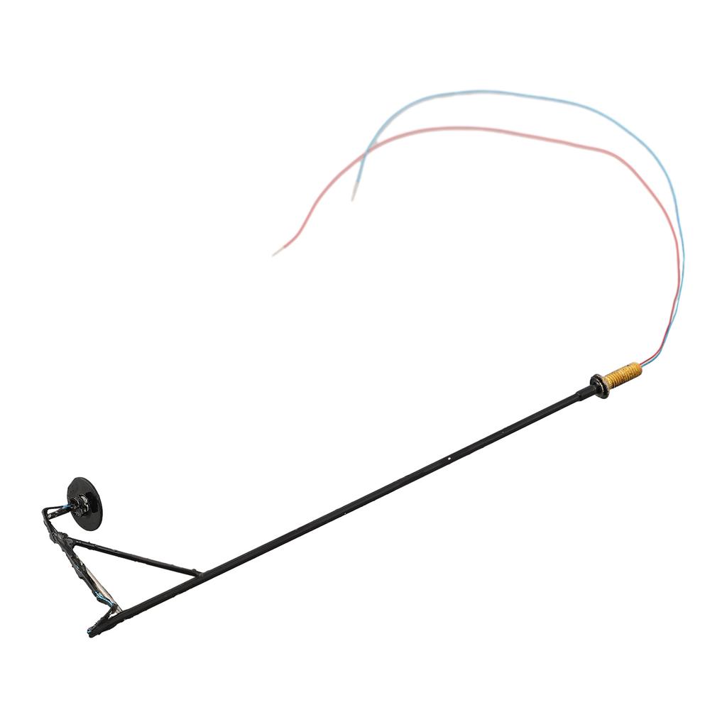 Model Light Street Light 5pcs Accessories LED Lamp Post