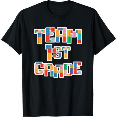 Na górę – T-shirty i koszulki