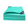 Zhi Shi Heavy Duty Waterproof Tarpaulin