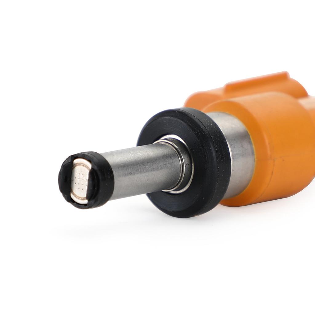 1PCS Fuel Injectors 23250-0P100 Fit Toyota Avalon Camry Sienna Tacoma