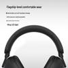 Sony INZONE H9 Wireless Gaming Headset