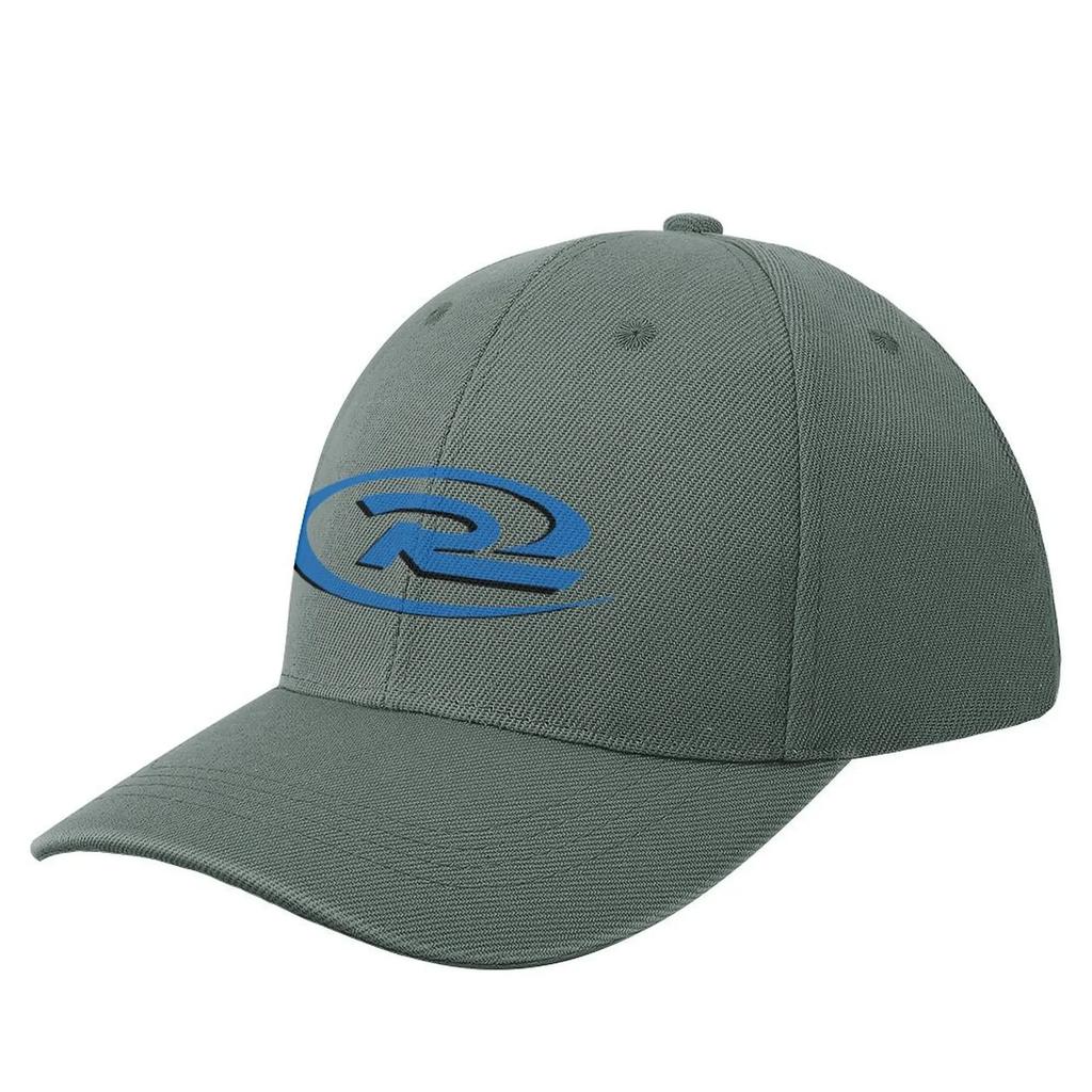 Rush soccer Baseball Cap dad hat Cosplay New In Hat Men Caps Womens