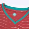 Pánský fotbalový dres PUMA Portugalsko Národní tým Fanouškovská edice Pánský