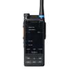 Walkie talkies e acessórios – Walkie talkies multicanais