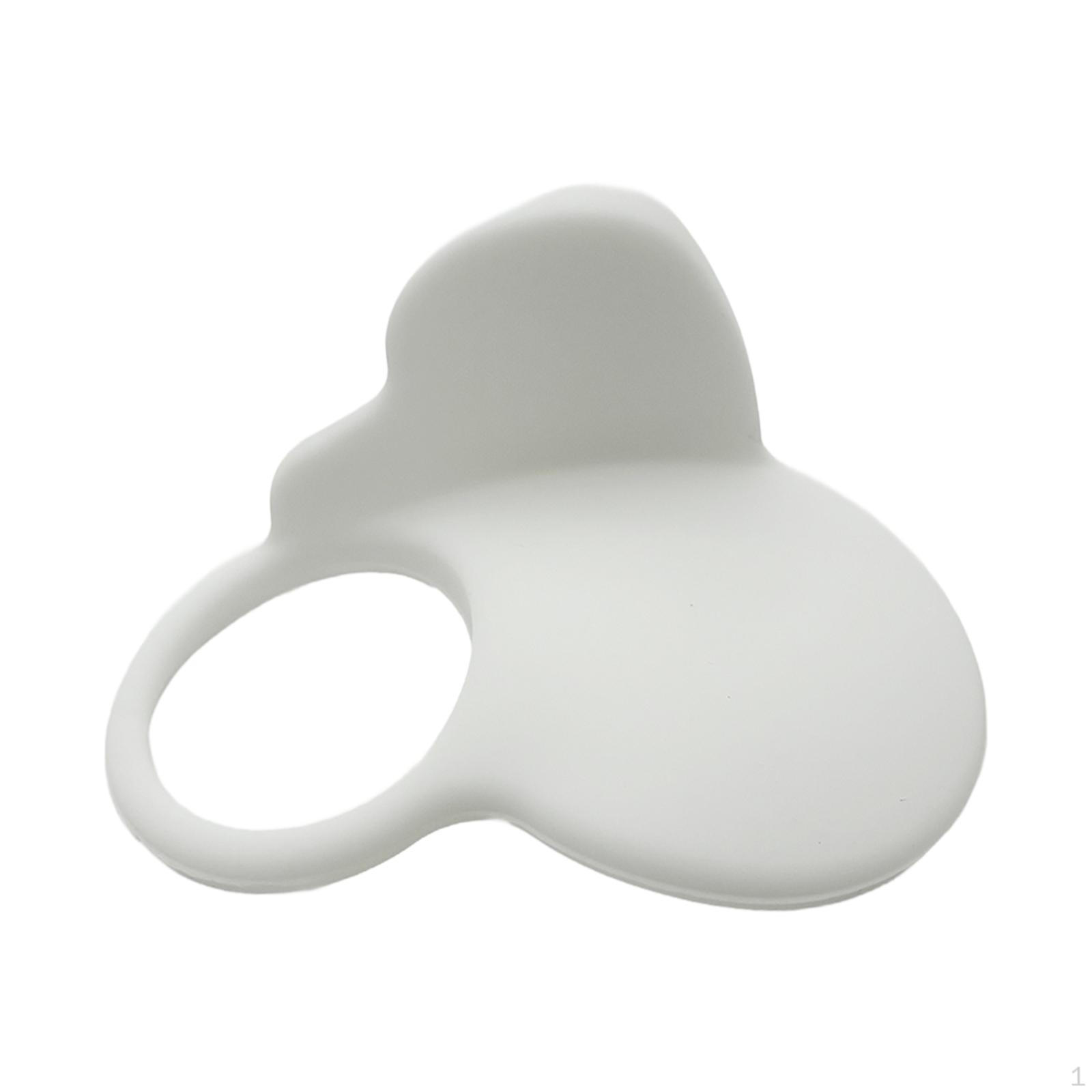 

Baseball Equipment, Thumb Protection for Softball