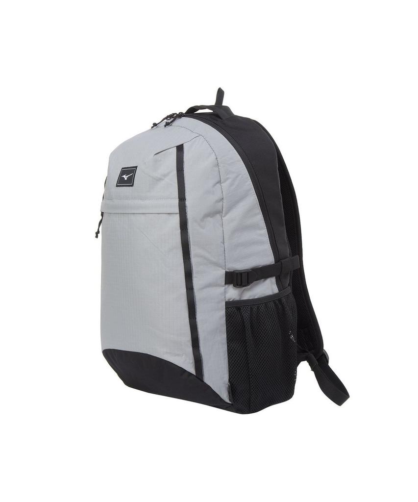 Mizuno Daily Basic Backpack (22L)_33Yy2658