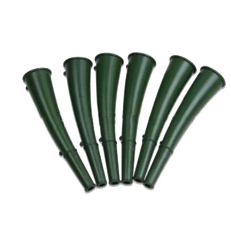 

Outdoor Emergency Survival Signal Horn