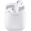Shockproof Soft Silicone Protector Case Cover Shield for Apple AirPods Earphones