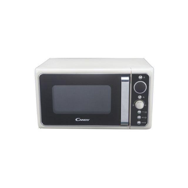 Buy Candy Divo G20cc Microwave with Grill 20 L, 1200 W, 9 Programs, Express  Cooking, Timer, Circular Digital Display, 6 at affordable prices — free  shipping, real reviews with photos — Joom