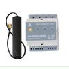 Instrumentos de medición para electrónica – Medidores de energía