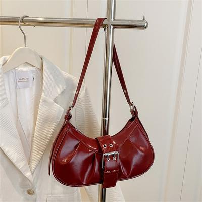 Bolsos para mujer – Bolsos cruzados