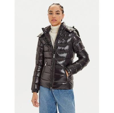 Puffer Jacket DW0DW19926