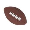 Taglia 9 Pallone da Calcio PU Sportivo Calcio Resistente all'Abrasione Pallone da Allenamento Partita all'Aperto Calcio per Bambini Adulti