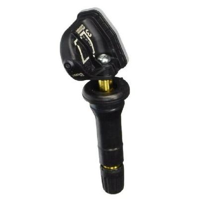 Tire Pressure Monitoring System TPMS Sensor Fits GM 2007-