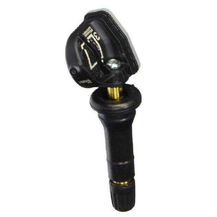 Tire Pressure Monitoring System TPMS Sensor Fits GM 2007-