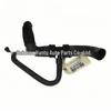 68189360AB Water Pipe for Jeep Compass