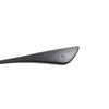 Pristine DITA sunglasses JOURNEY-TWO 2024FALL black mens DTX168 Used