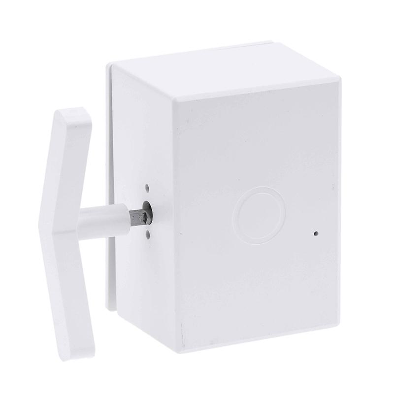 Wireless Home Controller Switch On Off Tool Automatic Button Pusher Intelligent Usb Rechargeable Remote Control Light Off