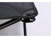 Portable Waterproof Folding Dog Bed - Teddy Camping House for Small Dogs