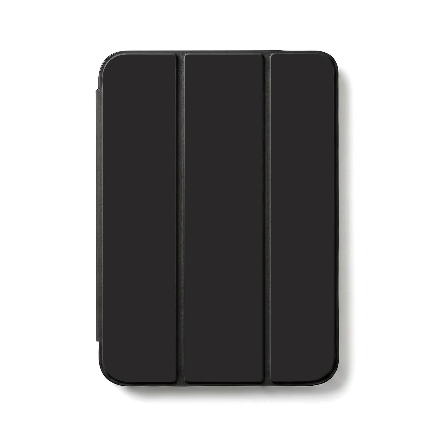 Hoesje Voor iPad 11e A16 Air 11 M4 M3 M2 5 4 10 9 9e 10e Generatie Pro 13 M5 12.9 Mini 7 6 A17 10.9 Cover Accessoires For iPad 11th A16