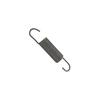 HVJC Accelerator Pedal Return Spring