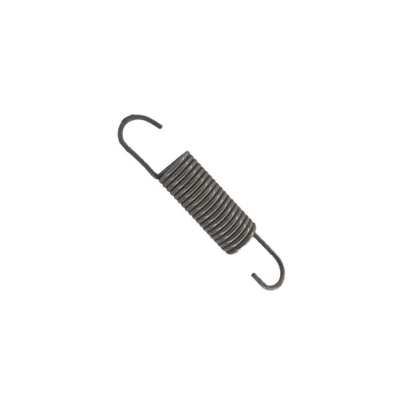 HVJC Accelerator Pedal Return Spring