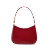 Zency Luxus Designer Handtaschen für Damen