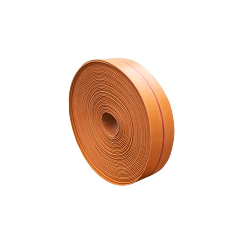 OSZN Industrial Canvas Conveyor Belt