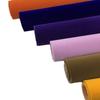 Self-Adhesive Flocking Fabric
