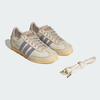 JI2664 Originals Japan Cream White Silver Violet Wonder Beige (Women's)